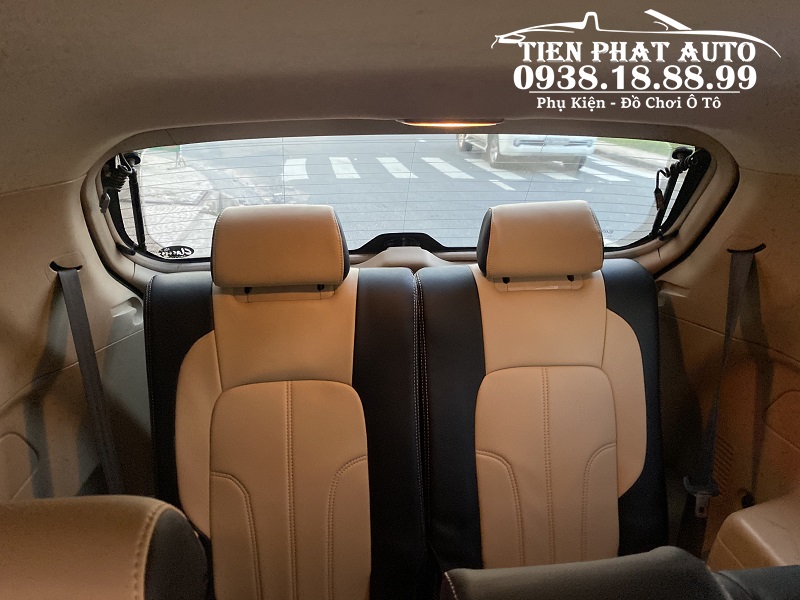 2-hang-ghe-sau-duoc-boc-cho-xe-chevrolet-captiva