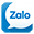 Zalo Công Ty Tiến Phát