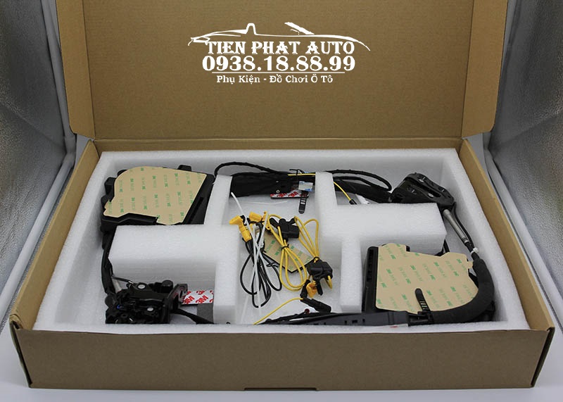 Bo-cua-hit-tu-dong-danh-cho-xe-bmw-x4-2020