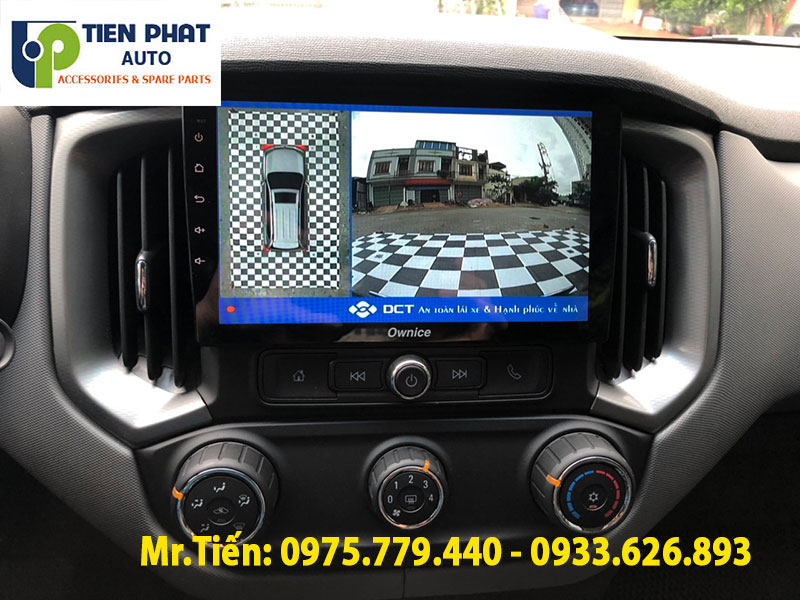 Camera-360-DCT-cho-xe-Chevrolet-Colorado