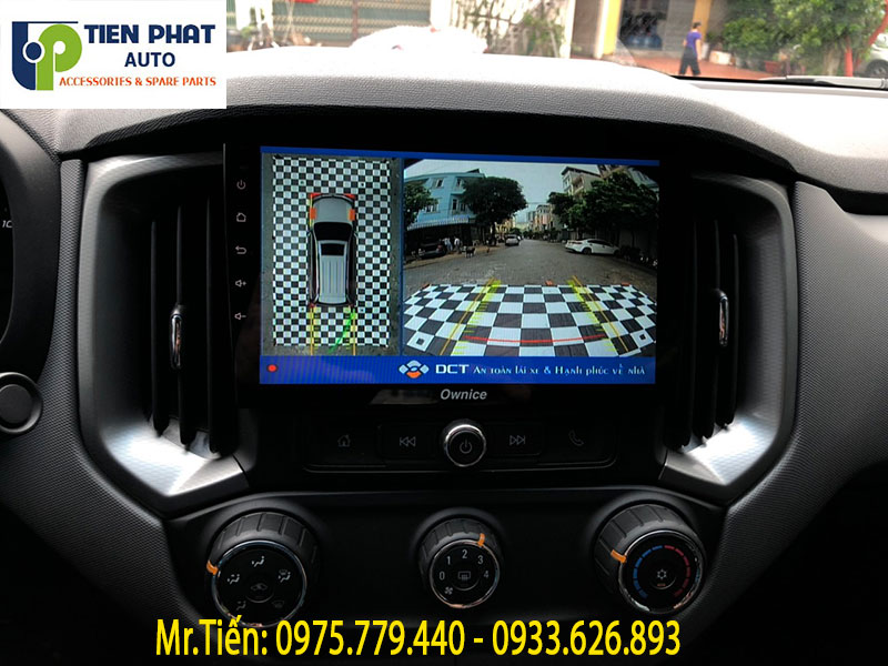 Camera-360-DCT-cho-xe-Chevrolet-Colorado