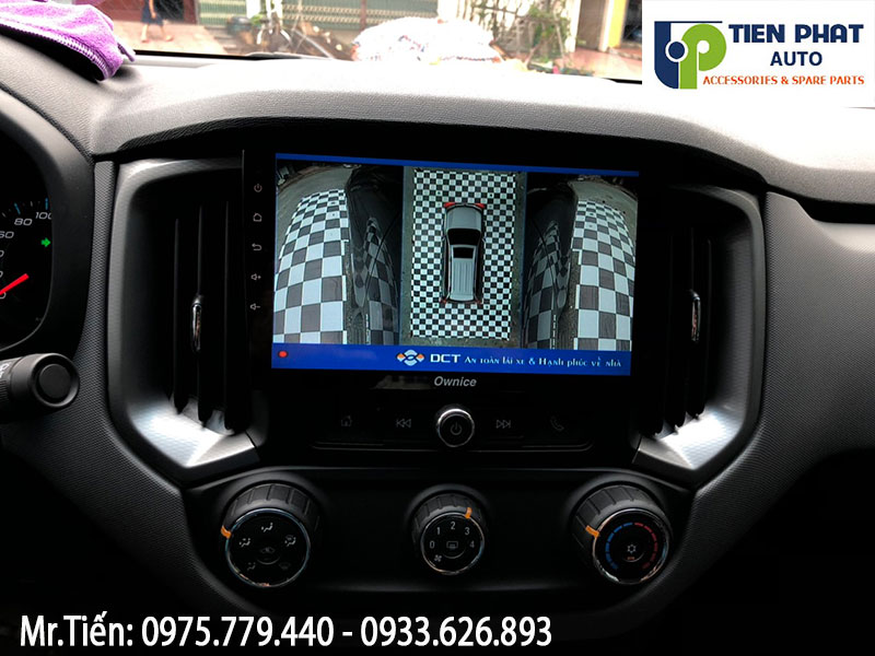 Camera-360-DCT-cho-xe-Chevrolet-Colorado