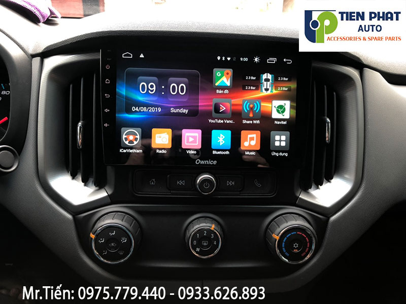 Camera-360-DCT-cho-xe-Chevrolet-Colorado