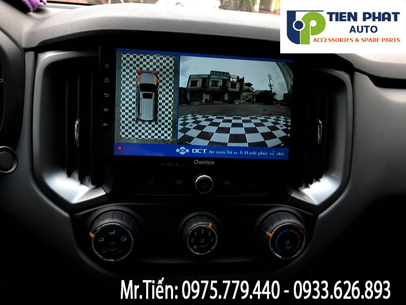 Camera-360-DCT-cho-xe-Chevrolet-Colorado