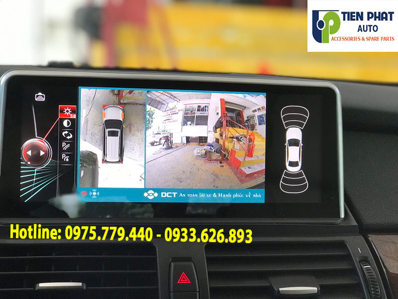 Camera-360-dct-cho-xe-BMW-X6