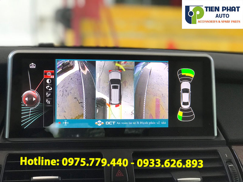Camera-360-dct-cho-xe-BMW-X6