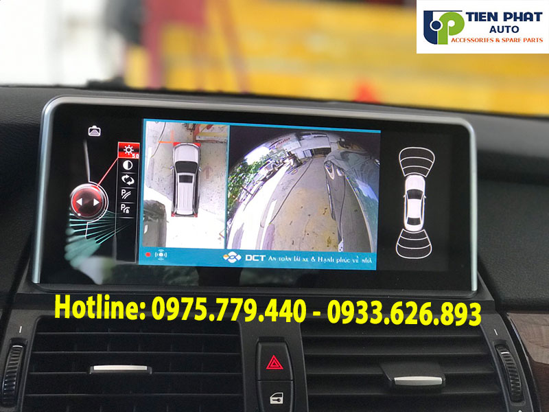 Camera-360-dct-cho-xe-BMW-X6