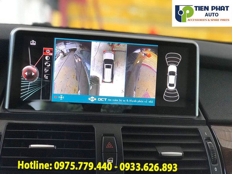 Camera-360-dct-cho-xe-BMW-X6