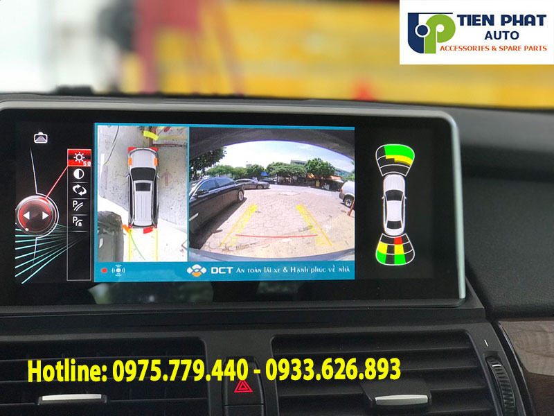 Camera-360-dct-cho-xe-BMW-X6
