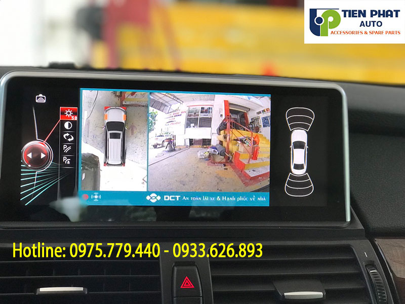 Camera-360-dct-cho-xe-BMW-X6-2009