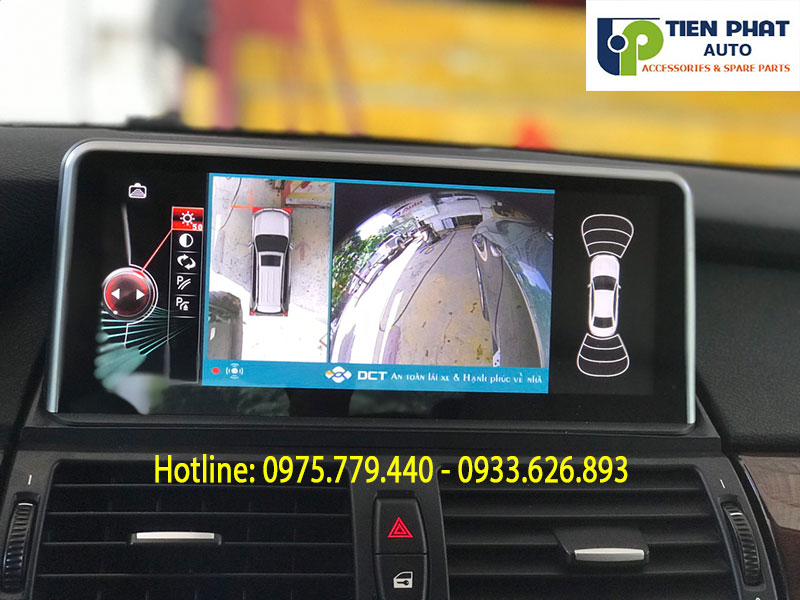 Camera-360-dct-cho-xe-BMW-X6-2009