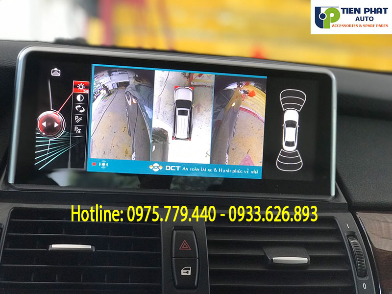 Camera-360-dct-cho-xe-BMW-X6-2009