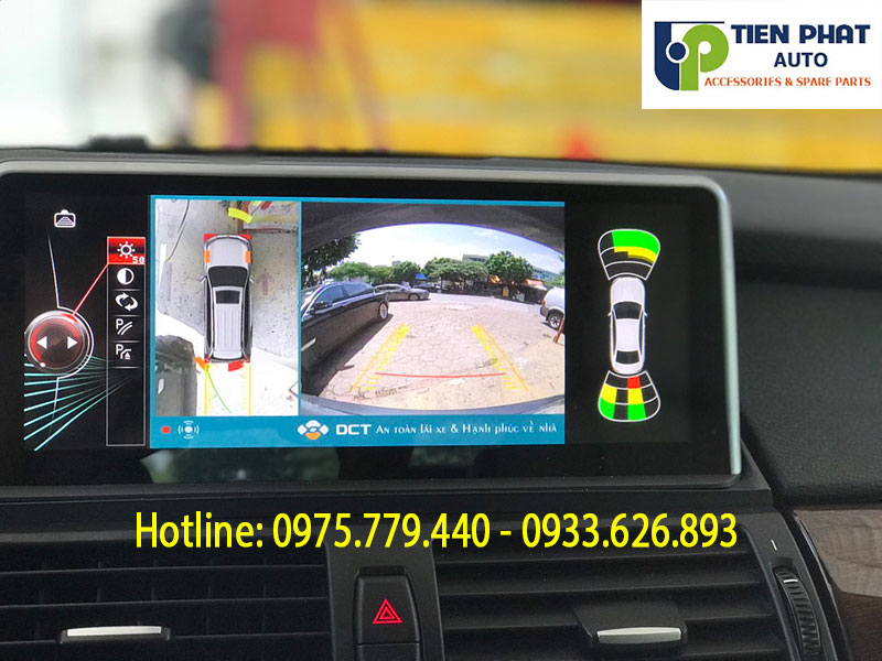 Camera-360-dct-cho-xe-BMW-X6-2009