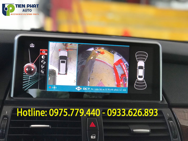 Camera-360-dct-cho-xe-BMW-X6-2009