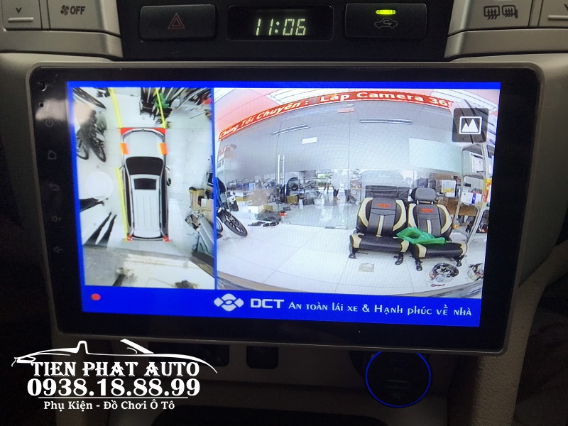Camera-360-dct-lexus-rx400h-goc-nhin-cuc-rong