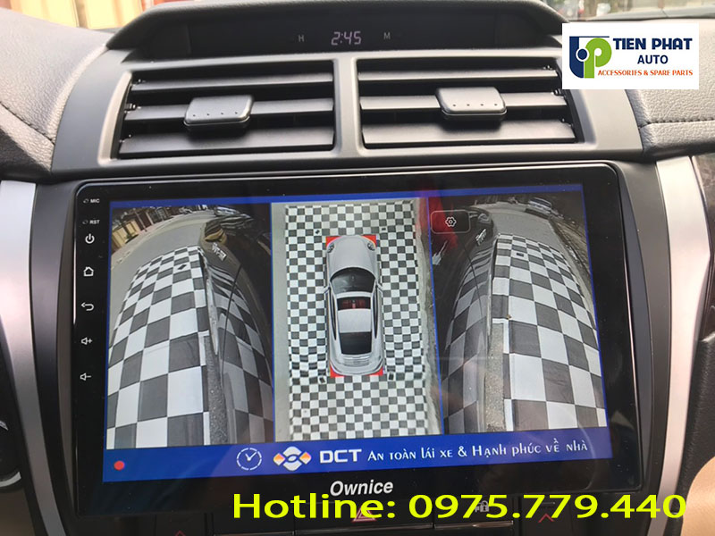 Camera-360-do-dct-ban-T3-cho-xe-Camry-2014