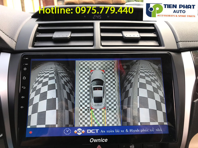 Camera-360-do-dct-ban-T3-cho-xe-Camry-2014