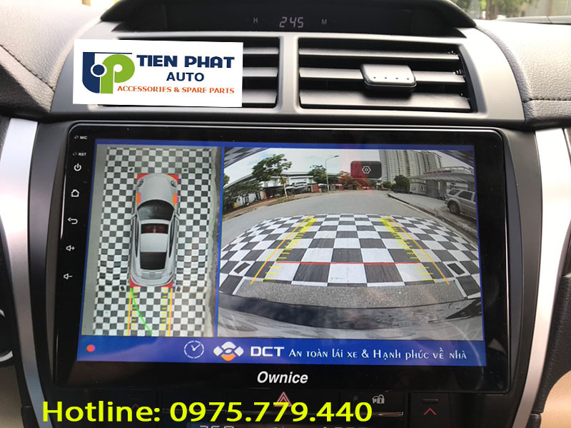 Camera-360-do-dct-ban-T3-cho-xe-Camry-2014