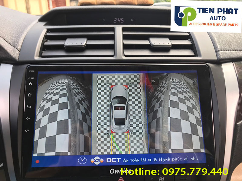 Camera-360-do-dct-ban-T3-cho-xe-Camry-2014