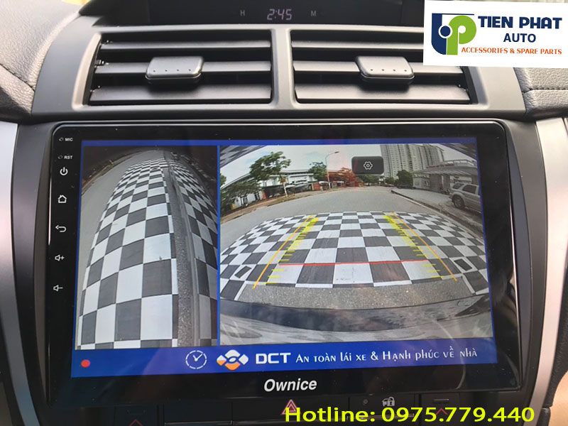 Camera-360-do-dct-ban-T3-cho-xe-Camry-2014