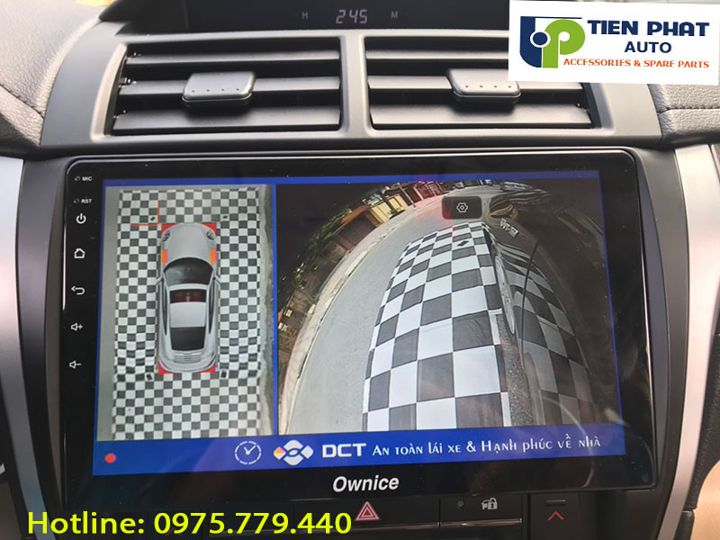 Camera-360-do-dct-ban-T3-cho-xe-Camry-2014