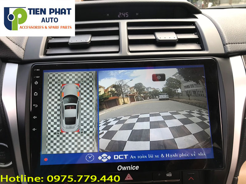 Camera-360-do-dct-ban-T3-cho-xe-Camry-2014.