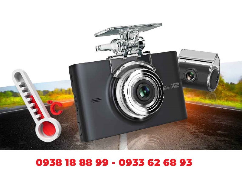 Camera-hanh-trinh-Gnet-X2-cho-suzuki-xl7