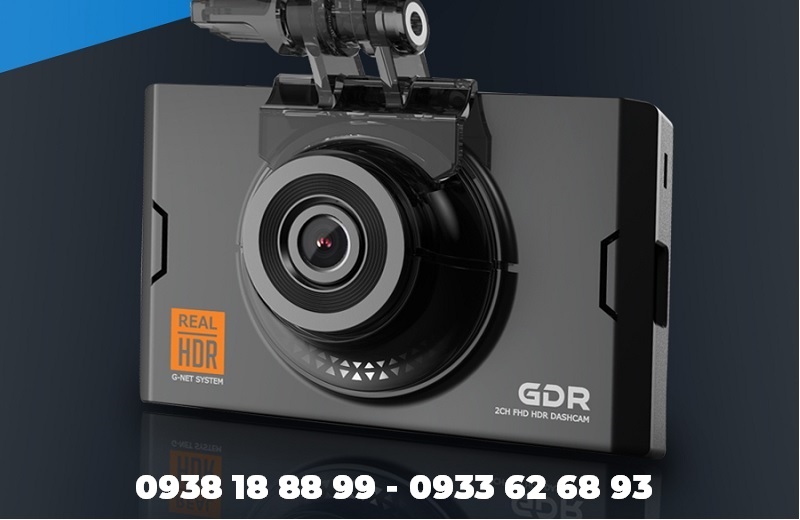 Camera-hanh-trinh-Han-Quoc-GNET-GDR-cho-suzuki-xl7