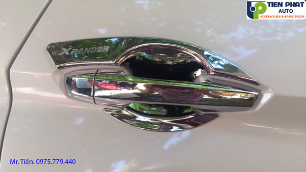 Do-choi-phu-kien-cho-Mitsubishi-Xpander