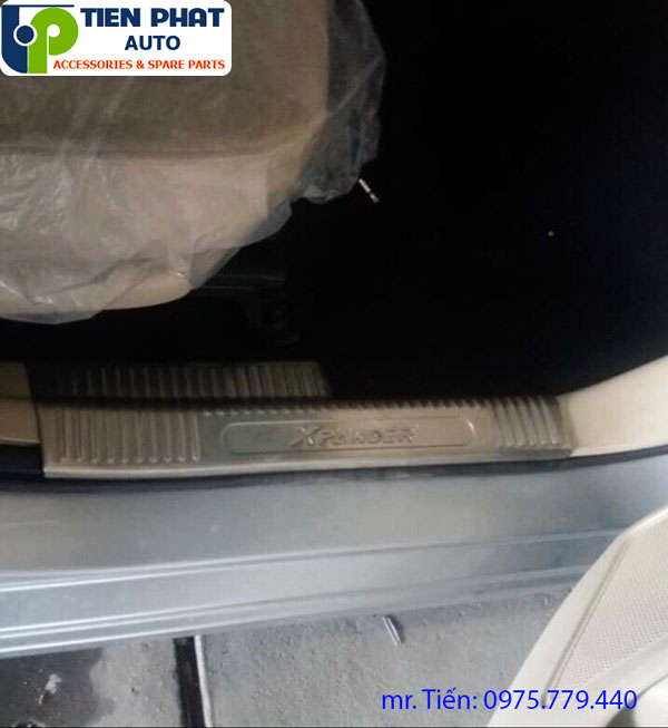 Do-choi-phu-kien-cho-Mitsubishi-Xpander