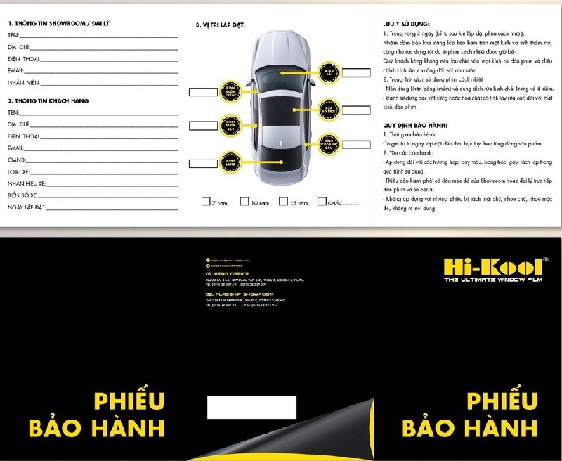 Giay-bao-hanh-dan-phim-cach-nhiet-Hi-Kool