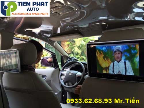 man hinh goi dau cho honda city 2016