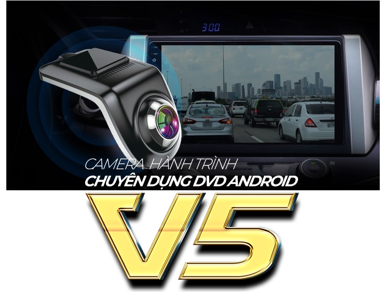 KET-NOI-DVD-ANDROID-TRUC-TIEP-QUA-CONG-USB