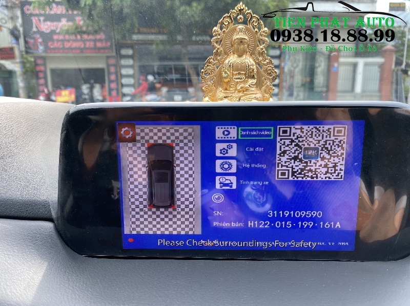 Khi-khoi-dong-xe-he-thong-camera-360-dct-t1-mazda-khoi-dong-nhanh-chong