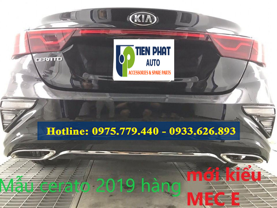 Lippo-cho-xe-Kia-Cerato