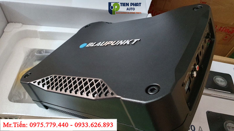 Loa-sub-Blaupunkt-XLf180A