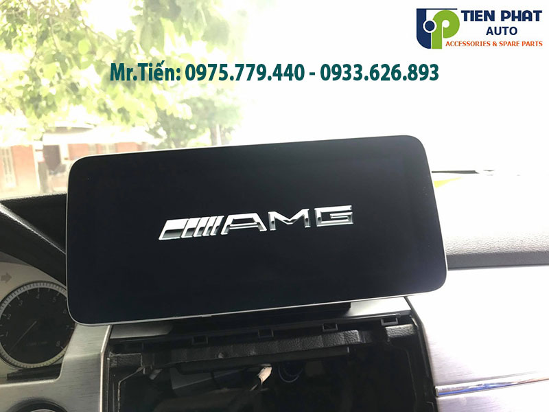 Man-hinh-DVD-Android-cho-xe-Mercedes-GLK300