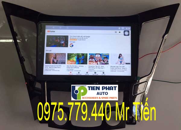 cung cap lap dat dvd android cho Huyndai Sonata 2011-2013 tai tienphatauto