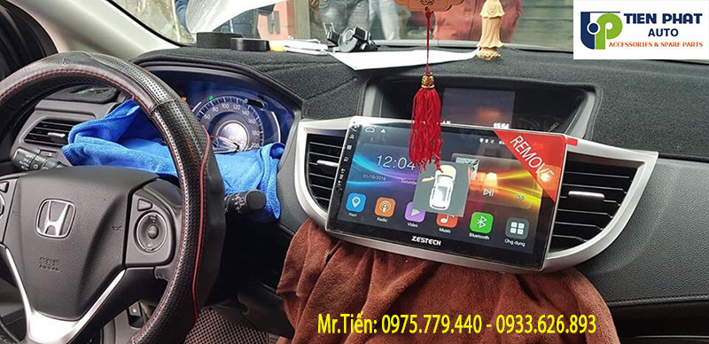 Man-hinh-dvd-zin-theo-xe-Honda-CRV-2014-2019