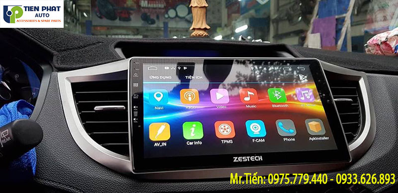 Man-hinh-dvd-zin-theo-xe-Honda-CRV-2014-2019