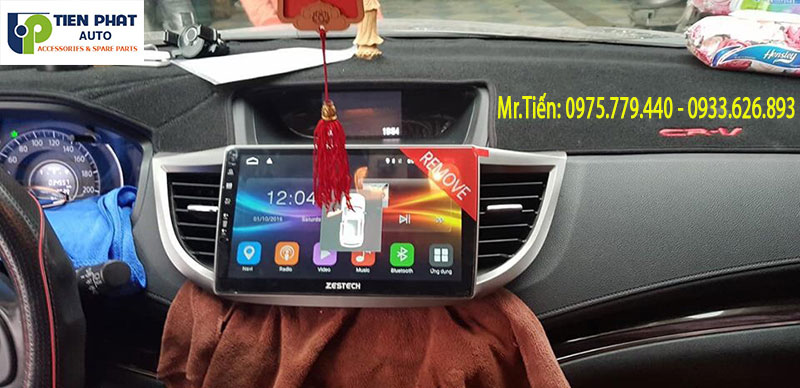 Man-hinh-dvd-zin-theo-xe-Honda-CRV-2014-2019