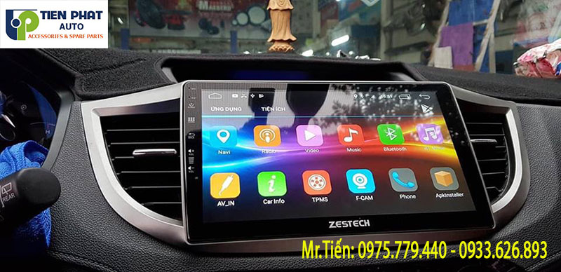 Man-hinh-dvd-zin-theo-xe-Honda-CRV-2014-2019