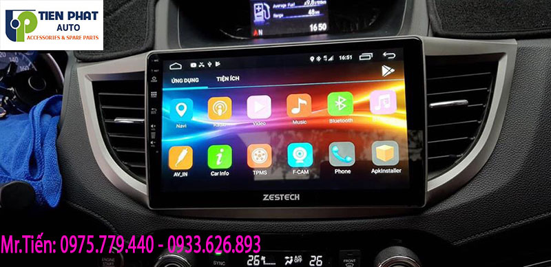 Man-hinh-dvd-zin-theo-xe-Honda-CRV-2014-2019