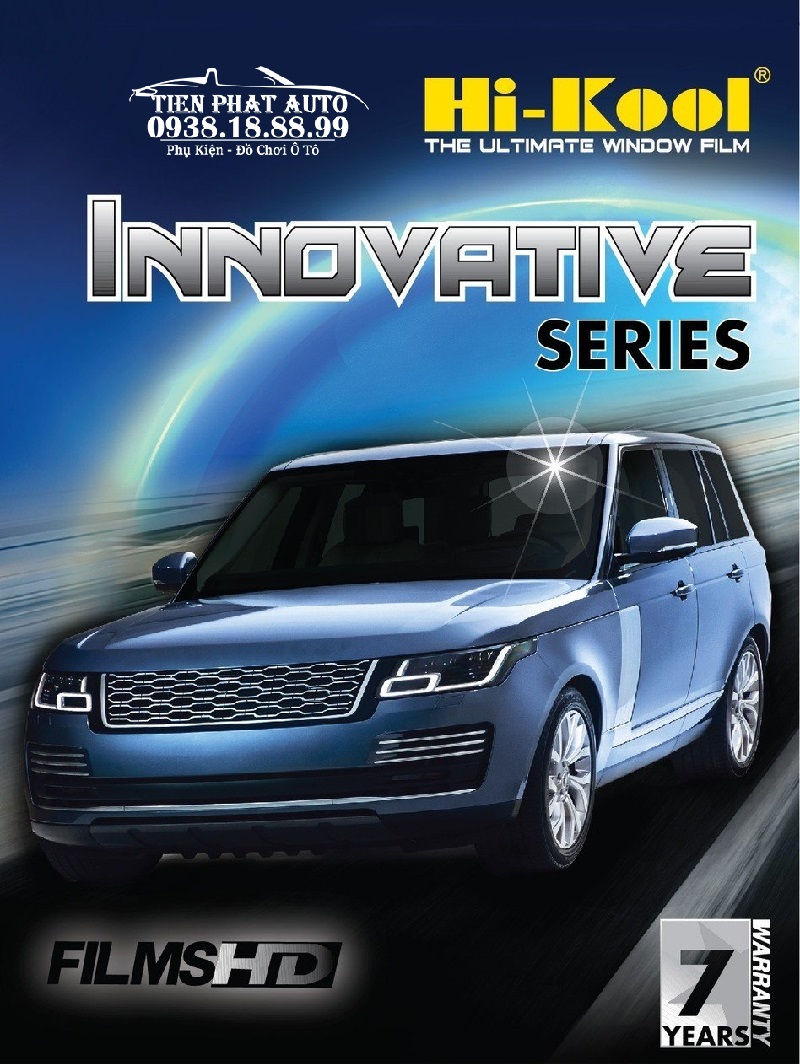 Phim-cach-nhiet-Innovative-cho-Suzuki-xl7