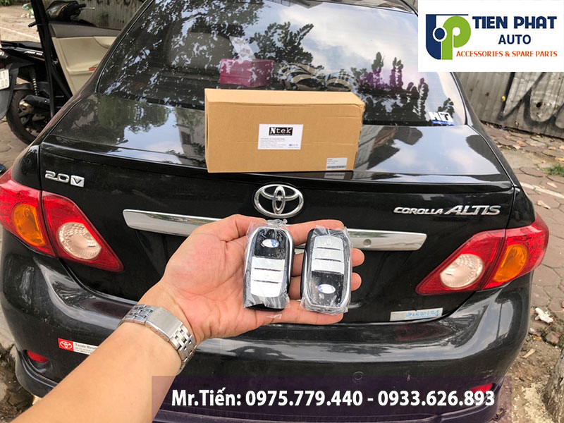 Star-Stop-cho-xe-Altis