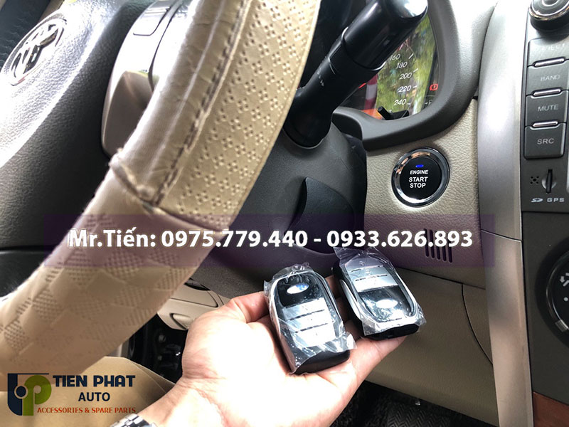 Star-Stop-cho-xe-Altis