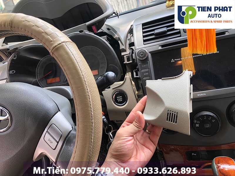 Star-Stop-cho-xe-Altis