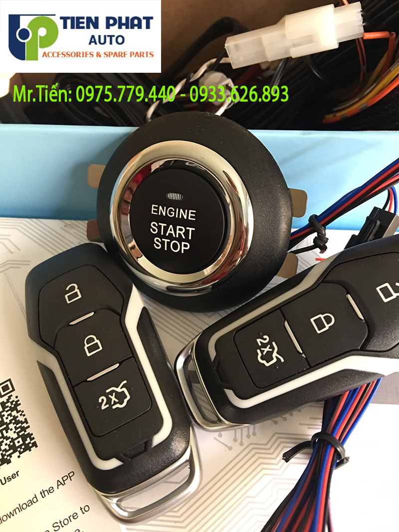 StarStop-cho-xe-Ford-Ranger