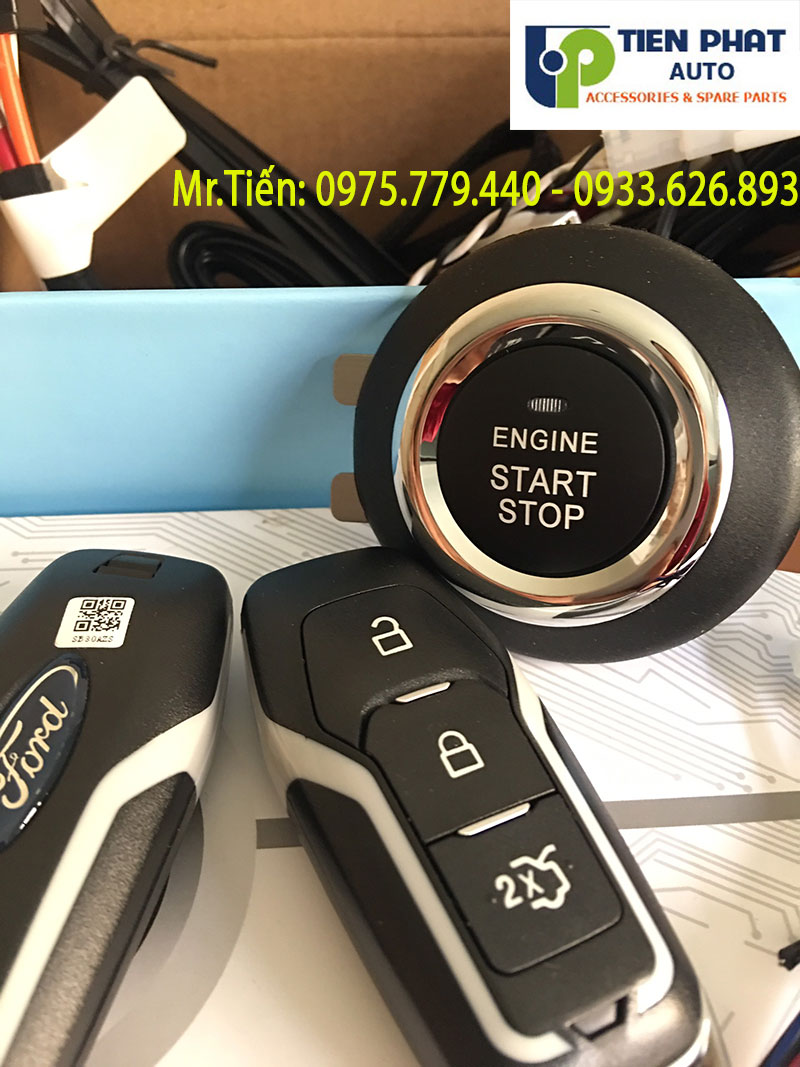StarStop-cho-xe-Ford-Ranger