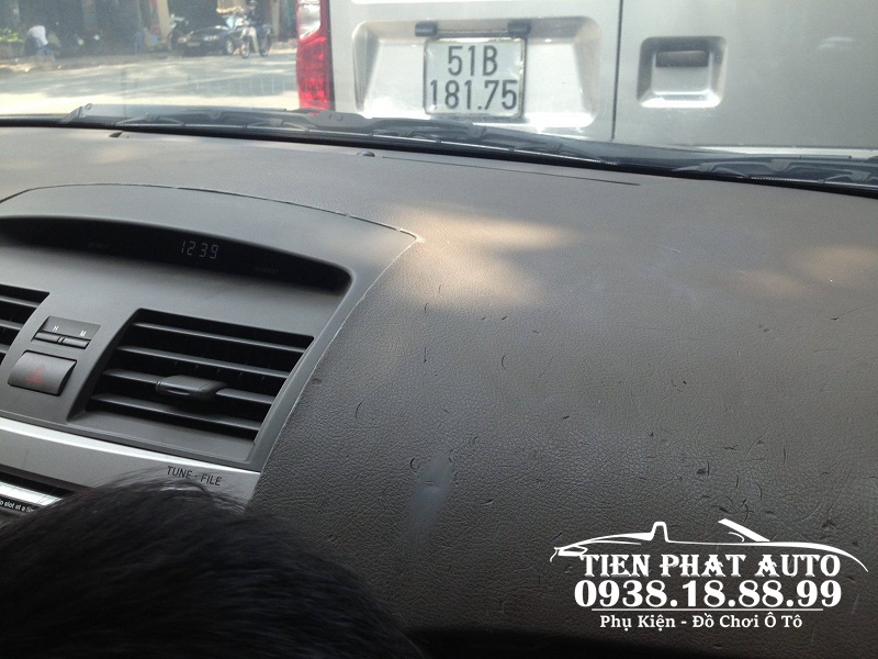 Taplo-xe-camry-sau-thoi-gian-su-dung-se-bi-hu-hong